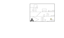My House (ZOOM +)