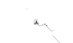 Mini-Trial