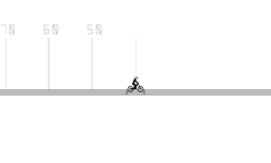 How many meters do you need?