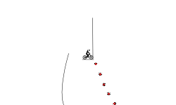 Downhill Mania