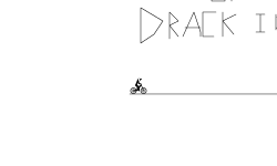 Track Ideas?