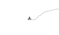My next TRACK (DESC!!!)