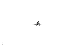 Dont Move