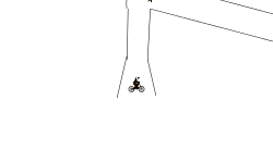 Heli track maybe?