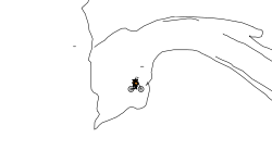 HELI