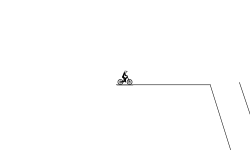 Drops and Jumps