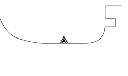 Endless Skatepark