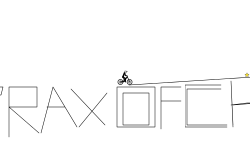TraxOfChampions  (Official)