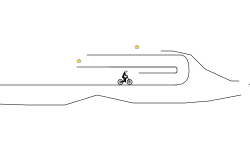 noice easy trial