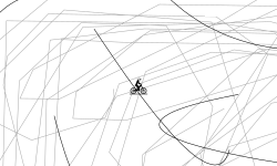 This track is conusing for me