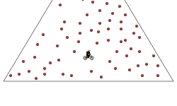 Death Tri-Angle