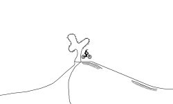 Snake Race