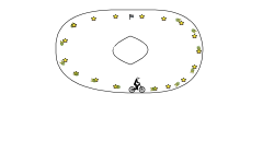 THE DONUT