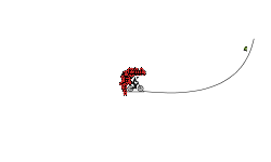 SSSSSNAKE!!!