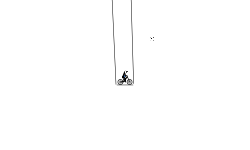 ANTI-Gravity