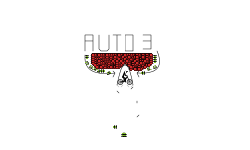 Auto - Level 3
