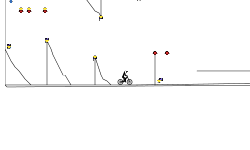Trials in a Box #3
