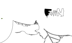 Mountin' ride 2.0 [YT :D]