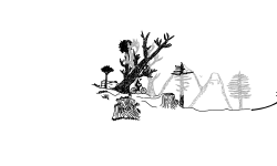 Exploration (preview)