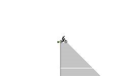 cool level