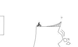 Spike Jumps (Preview