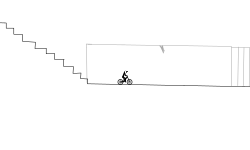 Escape the Dungeon