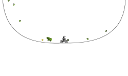 automatic track cool 1234576