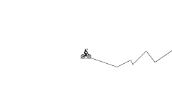 Haha fun track