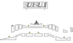 slu-10Startstoget