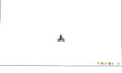 free rider hd