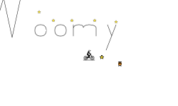 WOOMY