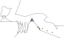 MY FIRST AUTO MAP
