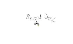 Read Description