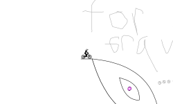 For Thegravityboi