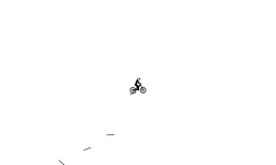 Press Nothing (3)