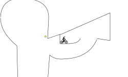 small but is if fun(read Desc)