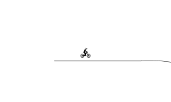 jumps