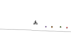 powerups