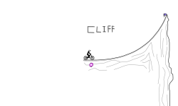 CLIFF FINAL WITH HACKS