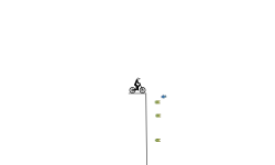 RAGE QUIT
