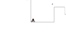 Balloon and Blob Trial