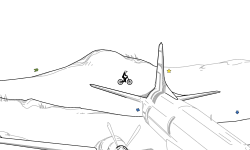 Flight 3296