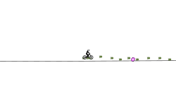 Weeeeeeeeeeeeeeeeeeeeeeeeeeee
