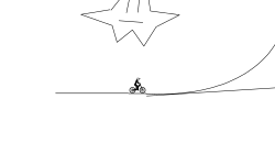 swing