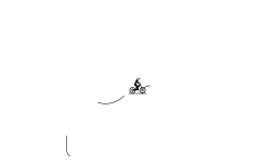 mostly a wheelie hold up pt 1