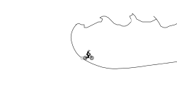 Count With Wheelies