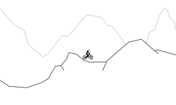 Rock Lands PT4