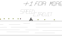 Formula One