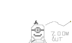 Minion Pixel Art