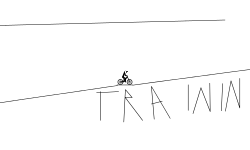 TRAINING #1! (pro)